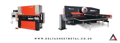 delta sheet metal hicksville|delta metal llc.